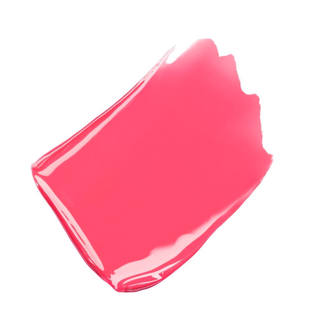 DÚO PARA LABIOS DE LARGA DURACIÓN